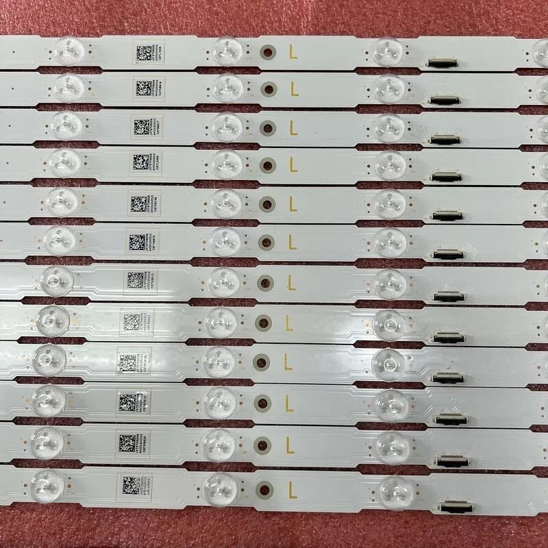 Подсветка MBL-75030DB20AV0L MBL 75030DB20AV0L MBL-75030DB20AV0R MBL 75030DB20AV0R MBL-75030DB20AU1L 75030DB20AU1L XBR 75X950G Подсветка MBL-75030DB20AV0L MBL 75030DB20AV0L MBL-75030DB20AV0R MBL 75030DB20AV0R MBL-75030DB20AU1L 75030DB20AU1L XBR 75X950G