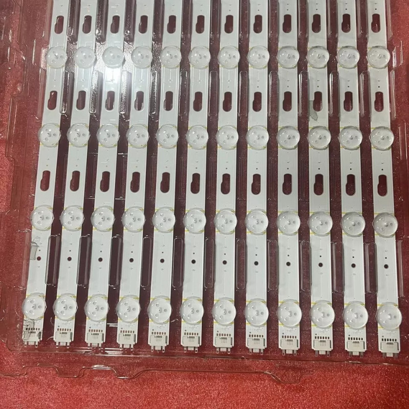 Подсветка V9Q7-850SM0-R0 V9Q7 850SM0 R0 BN96-50374A 50374A QN85Q80AAF QN85Q80BDF QN85Q80CAF QN85Q7DRA QN85Q70RA BN96-49561A Подсветка V9Q7-850SM0-R0 V9Q7 850SM0 R0 BN96-50374A 50374A QN85Q80AAF QN85Q80BDF QN85Q80CAF QN85Q7DRA QN85Q70RA BN96-49561A