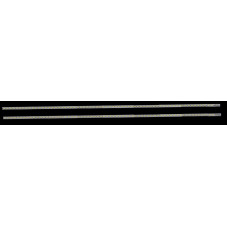 Подсветка Konka ES-ELED-184 ES ELED 184 LED42MS92D LED42IS95N LED42IS97N LED42C3200N LED42MS91DC 420B1CE10-RF 420B1CE10 RF