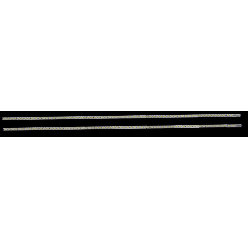 Подсветка Konka ES-ELED-184 ES ELED 184 LED42MS92D LED42IS95N LED42IS97N LED42C3200N LED42MS91DC 420B1CE10-RF 420B1CE10 RF Подсветка Konka ES-ELED-184 ES ELED 184 LED42MS92D LED42IS95N LED42IS97N LED42C3200N LED42MS91DC 420B1CE10-RF 420B1CE10 RF