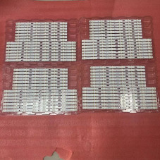 Подсветка QN75Q70 QN75Q70RAFXZA QN75Q80 QN75Q80TAFXZA QN75Q7DRAFXZA QN75Q7 GQ75Q70RGTXZG QN75Q70RAFXZC QN75Q7DRAFXZC QN75Q75