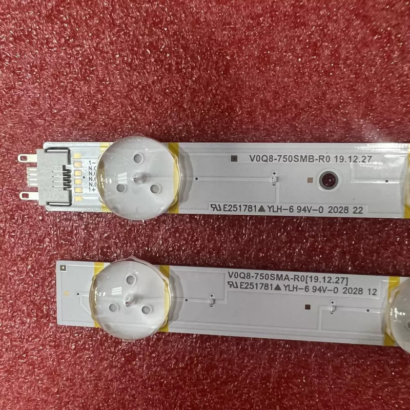 Підсвітка samsung QE75Q70RATXTK QA75Q75RAWXXY QE75Q70RALXXN BN96 48091A BN96 48092A Підсвітка samsung QE75Q70RATXTK QA75Q75RAWXXY QE75Q70RALXXN BN96 48091A BN96 48092A