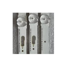 Подсветка V5DU-780DCA-R1 V5DU 780DCA R1 V5DU-780DCB-R1 V5DU 780DCB R1 V5DU-780DCC-R1 V5DU 780DCC R1 BN96-34766A BN96 34766A