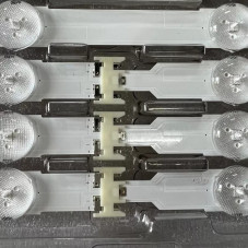 Подсветка V5DU-780DCA-R1 V5DU 780DCA R1 V5DU-780DCB-R1 V5DU 780DCB R1 V5DU-780DCC-R1 V5DU 780DCC R1 BN96-34766A BN96 34766A