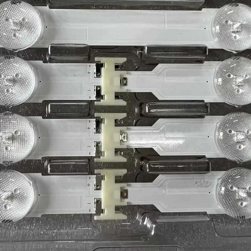 Подсветка V5DU-780DCA-R1 V5DU 780DCA R1 V5DU-780DCB-R1 V5DU 780DCB R1 V5DU-780DCC-R1 V5DU 780DCC R1 BN96-34766A BN96 34766A Подсветка V5DU-780DCA-R1 V5DU 780DCA R1 V5DU-780DCB-R1 V5DU 780DCB R1 V5DU-780DCC-R1 V5DU 780DCC R1 BN96-34766A BN96 34766A