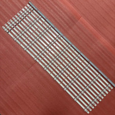 Подсветка LG 86UP8050PSB 86Q9050PSC 86UP80006LA 86NANO75PTN10