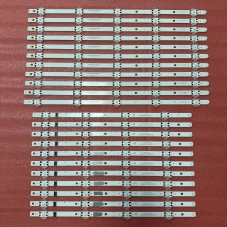 Подсветка LG SSC_Y21_Slim_Trident_86UP80_LGD_A SSC Y21 Slim Trident 86UP80 LGD A 86NANO75 PTN10 86UP8770PUA 86UQ8000AUB