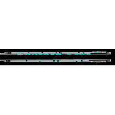 Підсвітка Samsung CY-SM055FLAV3V LH46UEAPLZA UN46ES7100FXZA UN46ES7500FXZA UN46ES8000FXZA UE46ES6340S UE46ES6710S UE46ES6800S