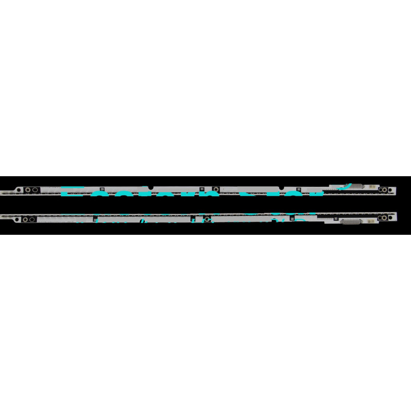 Підсвітка Samsung CY-SM055FLAV3V LH46UEAPLZA UN46ES7100FXZA UN46ES7500FXZA UN46ES8000FXZA UE46ES6340S UE46ES6710S UE46ES6800S Підсвітка Samsung CY-SM055FLAV3V LH46UEAPLZA UN46ES7100FXZA UN46ES7500FXZA UN46ES8000FXZA UE46ES6340S UE46ES6710S UE46ES6800S