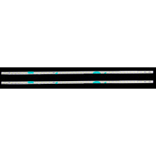Подсветка Skyworth Pluto 32 ES-ELED-187 ES ELED 187 32E15HR SEL315V3-S00B SEL315V3 S00B SLED_2011CSR320_40N2_REV1.0 2011CSR320