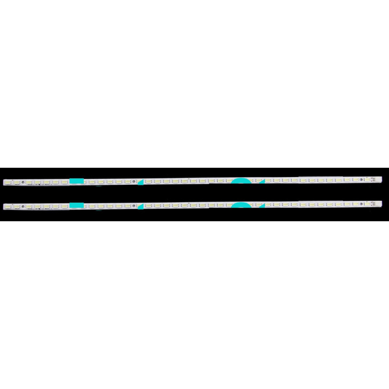 Подсветка Skyworth Pluto 32 ES-ELED-187 ES ELED 187 32E15HR SEL315V3-S00B SEL315V3 S00B SLED_2011CSR320_40N2_REV1.0 2011CSR320 Подсветка Skyworth Pluto 32 ES-ELED-187 ES ELED 187 32E15HR SEL315V3-S00B SEL315V3 S00B SLED_2011CSR320_40N2_REV1.0 2011CSR320