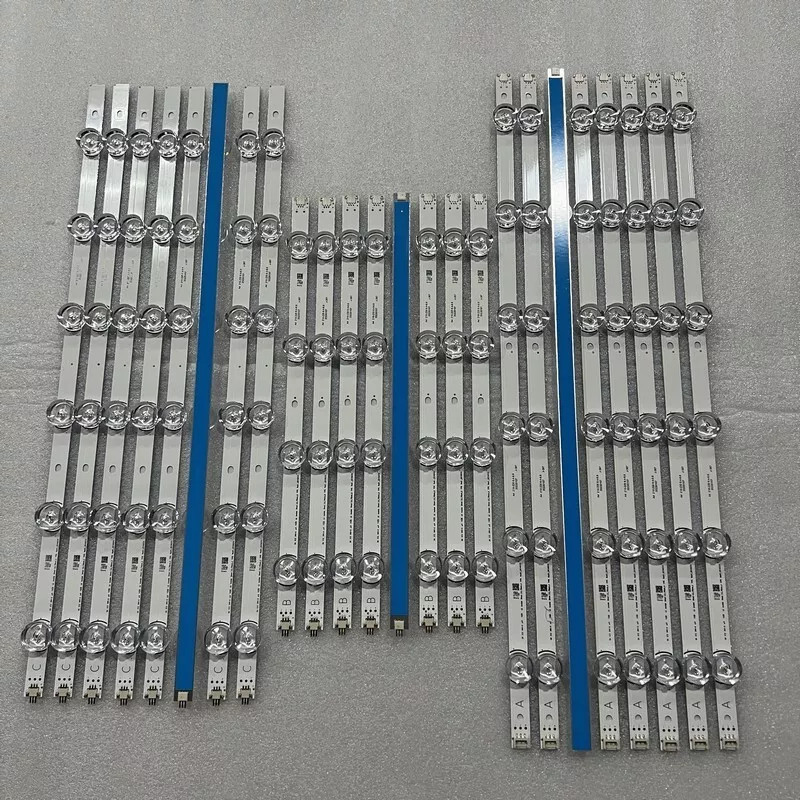 Подсветка LG 7ОLB7100 70LB5610 70LB650V 7ОLB650V 70LB6560 70LB653V 70LF580V 7ОLF58ОV 70LF652V 70LY320C 70LB561U 70LB561V Подсветка LG 7ОLB7100 70LB5610 70LB650V 7ОLB650V 70LB6560 70LB653V 70LF580V 7ОLF58ОV 70LF652V 70LY320C 70LB561U 70LB561V