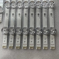 Подсветка LG 7ОLB7100 70LB5610 70LB650V 7ОLB650V 70LB6560 70LB653V 70LF580V 7ОLF58ОV 70LF652V 70LY320C 70LB561U 70LB561V