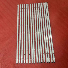Подсветка Sony LB7502A V1 LB7502AV1 LB7502A V0 XBR-65X90CJ XBR 65X90CJ XBR-75X90CH BR 75X90CH XBR-75X900H XBR 75X900H