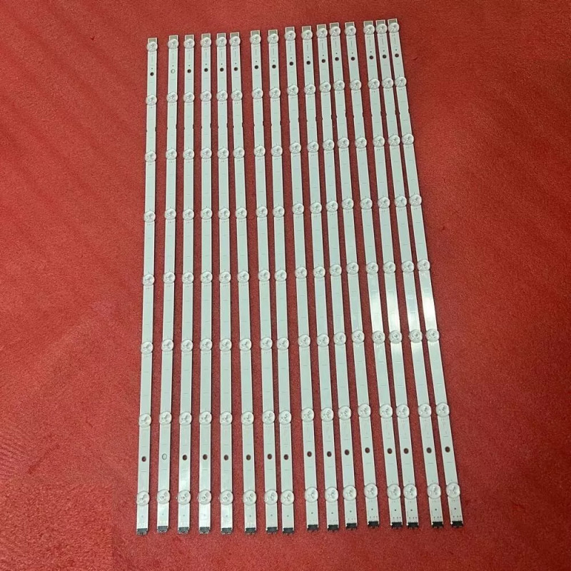 Подсветка Sony LB7502A V1 LB7502AV1 LB7502A V0 XBR-65X90CJ XBR 65X90CJ XBR-75X90CH BR 75X90CH XBR-75X900H XBR 75X900H Подсветка Sony LB7502A V1 LB7502AV1 LB7502A V0 XBR-65X90CJ XBR 65X90CJ XBR-75X90CH BR 75X90CH XBR-75X900H XBR 75X900H