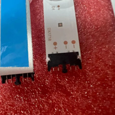 Підсвітка Sony LB7502A V1 LB7502AV1 LB7502A V0 XBR-65X90CJ XBR 65X90CJ XBR-75X90CH BR 75X90CH XBR-75X900H XBR 75X900H