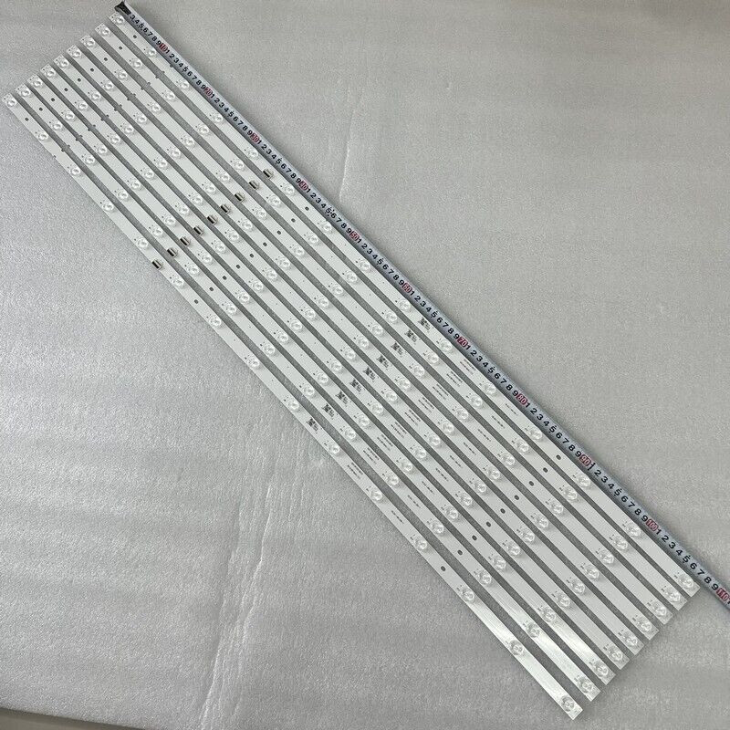 Подсветка Sony CCB MBL-55030D915SN1 CCB MBL 55030D915SN1 CCB MBL-55030D915SN0 CB MBL 55030D915SN0 1-984-209-11 1 984 209 11 Подсветка Sony CCB MBL-55030D915SN1 CCB MBL 55030D915SN1 CCB MBL-55030D915SN0 CB MBL 55030D915SN0 1-984-209-11 1 984 209 11