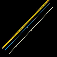 Підсвітка KD-55S8005C KD-55XD8005 55XD8005 KD-55X8501C 55X8501C KD-55X8505C 55X8505C KD-55X8507C 55X8507C KD-55X8508C 55X8508C