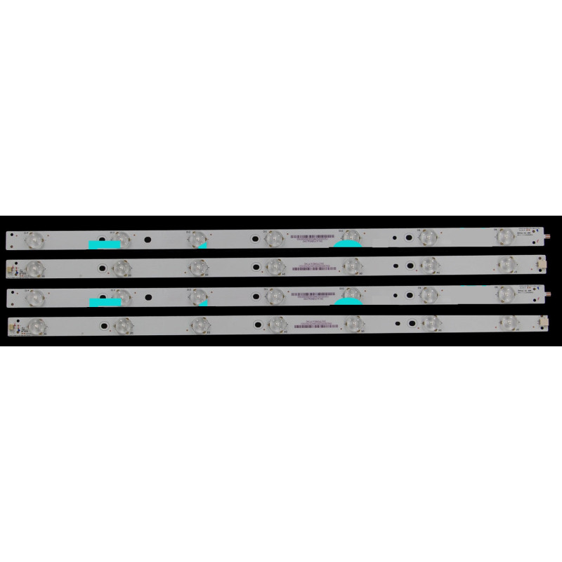 Подсветка VIZIO 55 ES-467 ES 467 131210-WS-550-014-Lakers-CB-L 01J42-A 131210-WS-550-014-Lakers-CB-R 01J43-A E550I-B2 E550I B2 Подсветка VIZIO 55 ES-467 ES 467 131210-WS-550-014-Lakers-CB-L 01J42-A 131210-WS-550-014-Lakers-CB-R 01J43-A E550I-B2 E550I B2