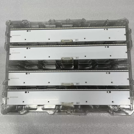 Подсветка BN96-30667A BN96 30667A BN96-33799A BN96 33799A UN65HU8500 UN65HU8550 UN65HU8700 UN65HU9000 UE65HU8500T UA65HU9ОООR