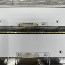 Подсветка BN96-30667A BN96 30667A BN96-33799A BN96 33799A UN65HU8500 UN65HU8550 UN65HU8700 UN65HU9000 UE65HU8500T UA65HU9ОООR
