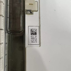 Подсветка Samsung UE65HU85ООT UN65HU9000F UN65HU9ОООF UE65HU8280T LSF650FJ03 UN65HU8500F UN65HU8700F UE65HU8500 UA65HU9000R