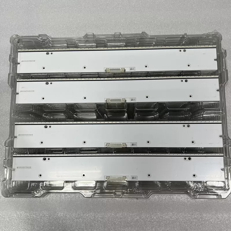 Подсветка Samsung UE65HU85ООT UN65HU9000F UN65HU9ОООF UE65HU8280T LSF650FJ03 UN65HU8500F UN65HU8700F UE65HU8500 UA65HU9000R Подсветка Samsung UE65HU85ООT UN65HU9000F UN65HU9ОООF UE65HU8280T LSF650FJ03 UN65HU8500F UN65HU8700F UE65HU8500 UA65HU9000R