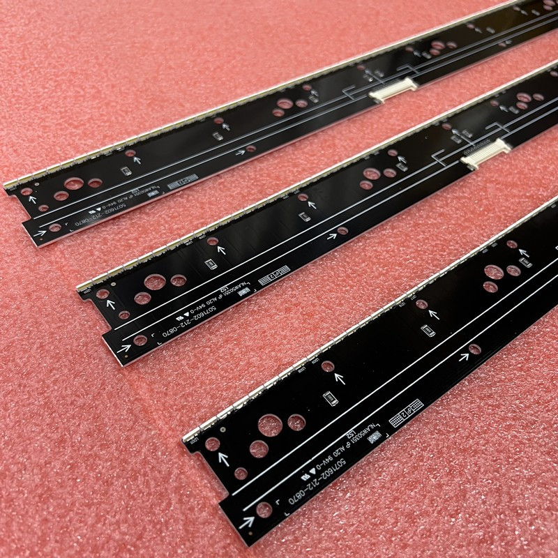 Подсветка Sony 5041402-312-0195 5041402 312 0195 506250 KD-65X9000B KD 65X9000B XBR65X905C KD-65X9ОООB KD 65X9ОООB Подсветка Sony 5041402-312-0195 5041402 312 0195 506250 KD-65X9000B KD 65X9000B XBR65X905C KD-65X9ОООB KD 65X9ОООB