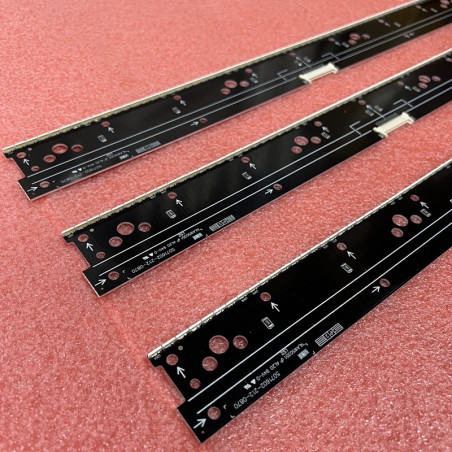 Подсветка Sony 5041402-312-0195 5041402 312 0195 506250 KD-65X9000B KD 65X9000B XBR65X905C KD-65X9ОООB KD 65X9ОООB