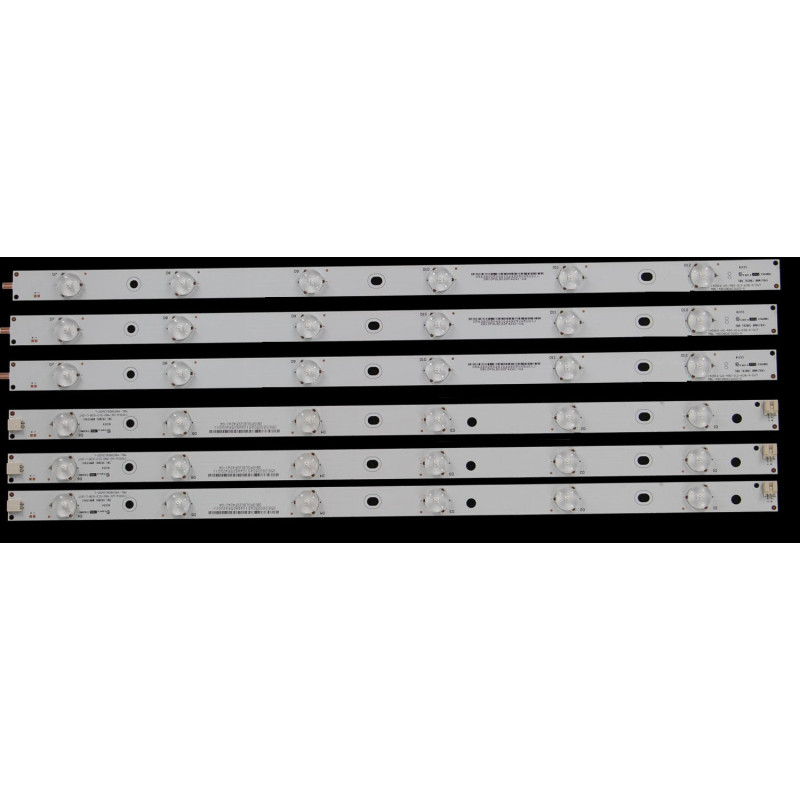 Подсветка Vizio 48 ES-471 ES 471 140916-WS-480-012-638-L-DVT MBL-48038D612WS0-L 140916-WS-480-012-638-R-DVT MBL-48038D612WS0-R Подсветка Vizio 48 ES-471 ES 471 140916-WS-480-012-638-L-DVT MBL-48038D612WS0-L 140916-WS-480-012-638-R-DVT MBL-48038D612WS0-R