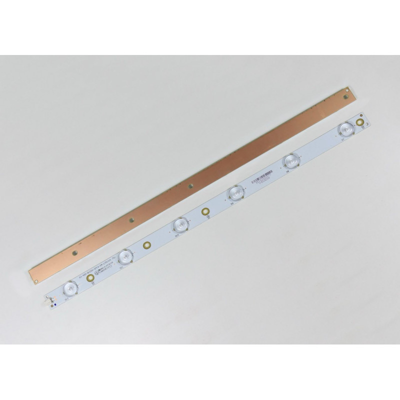Подсветка ES-472 ES 472 GJ-420-DLEDV-D712-S4-L GJ-420-DLEDV-D712-S4-R P1tch 72 GJ 420 DLEDV D712 S4 L R Подсветка ES-472 ES 472 GJ-420-DLEDV-D712-S4-L GJ-420-DLEDV-D712-S4-R P1tch 72 GJ 420 DLEDV D712 S4 L R