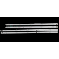Підсвітка ES-474 ES 474 LBM500P0501-FC-2 LBM500P0501 FC 2 0 L R LBM5OOP05O1 LBM500P050I LBM5OOPO5OI LBM 500P0501 5OOPO5OI ES474