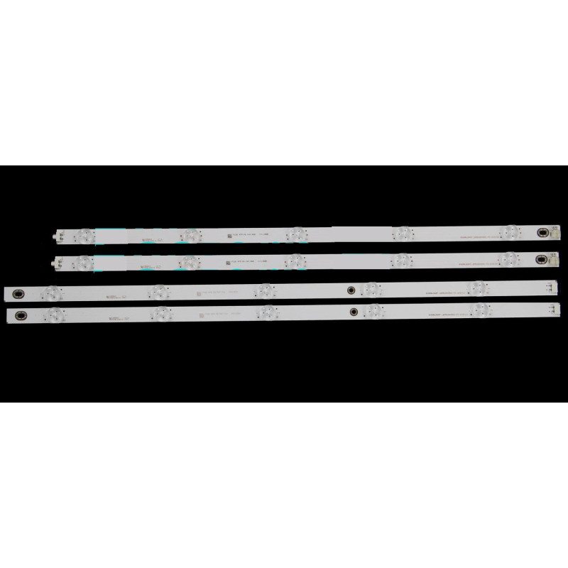 Підсвітка ES-474 ES 474 LBM500P0501-FC-2 LBM500P0501 FC 2 0 L R LBM5OOP05O1 LBM500P050I LBM5OOPO5OI LBM 500P0501 5OOPO5OI ES474 Підсвітка ES-474 ES 474 LBM500P0501-FC-2 LBM500P0501 FC 2 0 L R LBM5OOP05O1 LBM500P050I LBM5OOPO5OI LBM 500P0501 5OOPO5OI ES474