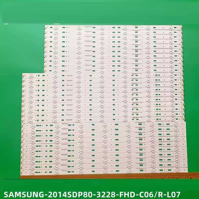 Підсвітка CRH-AU803535T102077B SAMSUNG-2014SDP80-3228-FHD-C06 2014SDP80 3228 FHD C06 2014SDP80-3228-FHD-R07 3228FHD R07 Підсвітка CRH-AU803535T102077B SAMSUNG-2014SDP80-3228-FHD-C06 2014SDP80 3228 FHD C06 2014SDP80-3228-FHD-R07 3228FHD R07