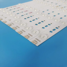 Подсветка CRH-AU803535T102077B SAMSUNG-2014SDP80-3228-FHD-C06 2014SDP80 3228 FHD C06 2014SDP80-3228-FHD-R07 3228FHD R07