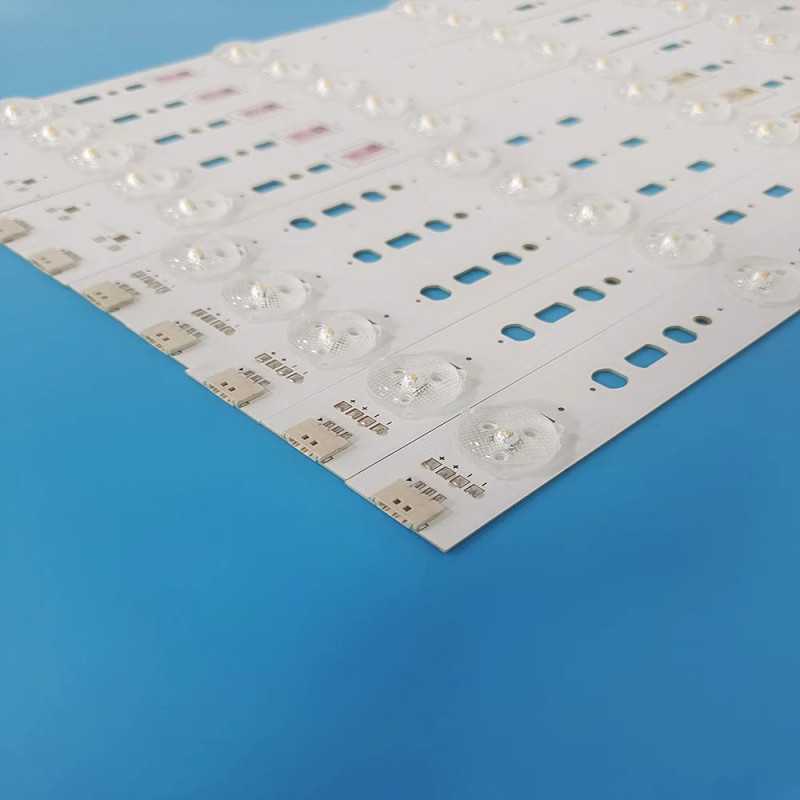 Підсвітка SAMSUNG LM41 00123A LM41-00121A LM41-00122A RUNTKB550WJZZ RUNTKB548WJZZ RUNTKB549WJZZ LCD-80X7000A LCD 80X7000A