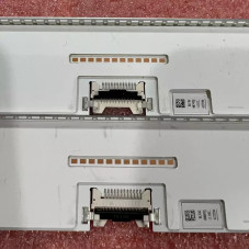 Подсветка Samsung QN75Q8CAMFXZA QN75Q8CAMFXZC QN75Q8CAMFXZX QN75Q8CAMGXPE QN75Q8CAMGXZB QN75Q8CAMGXZD QN75Q8CAMGXZS QN75Q8CAMG