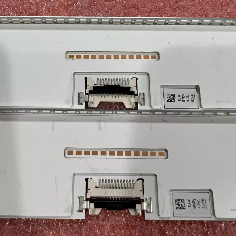 Подсветка Samsung QN75Q8CAMFXZA QN75Q8CAMFXZC QN75Q8CAMFXZX QN75Q8CAMGXPE QN75Q8CAMGXZB QN75Q8CAMGXZD QN75Q8CAMGXZS QN75Q8CAMG Подсветка Samsung QN75Q8CAMFXZA QN75Q8CAMFXZC QN75Q8CAMFXZX QN75Q8CAMGXPE QN75Q8CAMGXZB QN75Q8CAMGXZD QN75Q8CAMGXZS QN75Q8CAMG