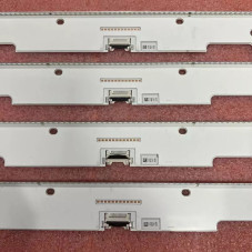 Подсветка Samsung QN75Q8CAMFXZA QN75Q8CAMFXZC QN75Q8CAMFXZX QN75Q8CAMGXPE QN75Q8CAMGXZB QN75Q8CAMGXZD QN75Q8CAMGXZS QN75Q8CAMG