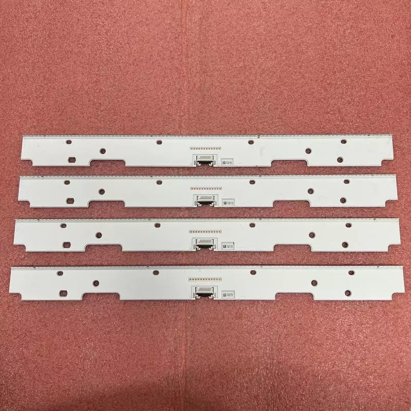 Подсветка Samsung QN75Q8CAMFXZA QN75Q8CAMFXZC QN75Q8CAMFXZX QN75Q8CAMGXPE QN75Q8CAMGXZB QN75Q8CAMGXZD QN75Q8CAMGXZS QN75Q8CAMG
