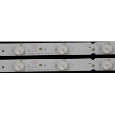 Підсвітка Upstar 40 ES-477 ES 477 P40EA8 KJ395D12-ZC21F-02 KJ395D12 ZC21F 02 303KJ395037 2015-03-26 2015 03 26