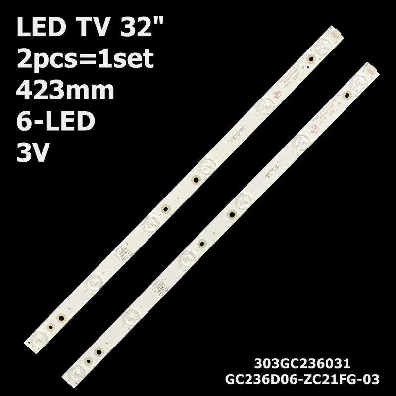 Подсветка Vox 28 HL-10236A28-0601A-01 HL 10236A28 0601A A0 01 MX236D06-ZC21F-03 03 2015-07-13 303MX236040 MX236M08 LED24YD4200 Подсветка Vox 28 HL-10236A28-0601A-01 HL 10236A28 0601A A0 01 MX236D06-ZC21F-03 03 2015-07-13 303MX236040 MX236M08 LED24YD4200