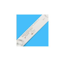 Підсвітка Vox 28 HL-10236A28-0601A-01 HL 10236A28 0601A A0 01 MX236D06-ZC21F-03 03 2015-07-13 303MX236040 MX236M08 LED24YD4200