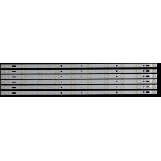 Підсвітка ES-482 ES 482 JX65LB_10X14_MXPCB_V2 JX65LB 10X14 MXPCB V2 JX65LB-10X14-MXPCB-V2 JX65LB10X14MXPCBV2 JX65LBIOXIAMXPCBV2