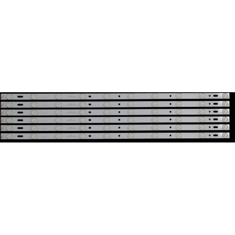 Підсвітка ES-482 ES 482 JX65LB_10X14_MXPCB_V2 JX65LB 10X14 MXPCB V2 JX65LB-10X14-MXPCB-V2 JX65LB10X14MXPCBV2 JX65LBIOXIAMXPCBV2