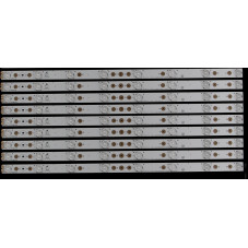 Подсветка Tcl 48 ES-486 ES 486 2012-09-24 2012 09 24 V2 TMT 48-1-8-30 1 8 30 G4XX 4C-LB4808-VH1 4C LB4808 VH1 L48F3320-3D L48F