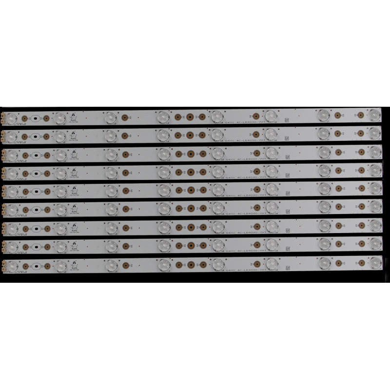 Подсветка Tcl 48 ES-486 ES 486 2012-09-24 2012 09 24 V2 TMT 48-1-8-30 1 8 30 G4XX 4C-LB4808-VH1 4C LB4808 VH1 L48F3320-3D L48F
