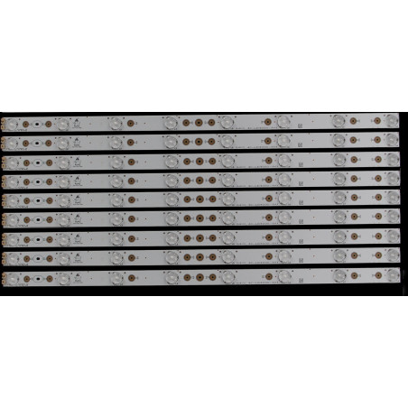 Подсветка Tcl 48 ES-486 ES 486 2012-09-24 2012 09 24 V2 TMT 48-1-8-30 1 8 30 G4XX 4C-LB4808-VH1 4C LB4808 VH1 L48F3320-3D L48F