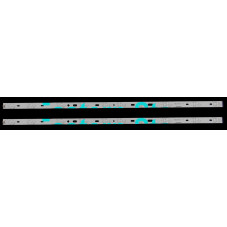 Подсветка ES-487 ES 487 32F00501401 JQK20210202PHJL JF.3V-B35.KC RXW20210606 20210610.YX18 PB08D6231738L042-005H 131016 B35.KC