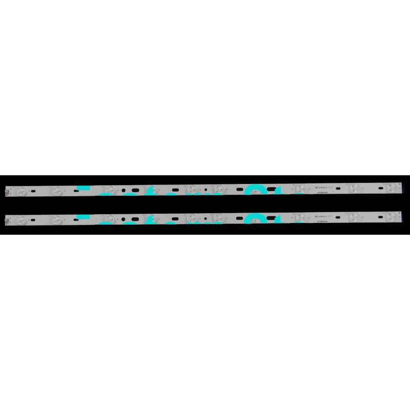 Подсветка ES-487 ES 487 32F00501401 JQK20210202PHJL JF.3V-B35.KC RXW20210606 20210610.YX18 PB08D6231738L042-005H 131016 B35.KC